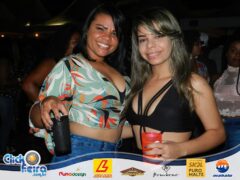 Jorge & Mateus In Feira